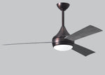 Matthews Fan Company-DA-BB-BW|ALT|1