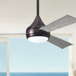 Matthews Fan Company-DA-BB-BW|ALT|6