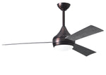 Matthews Fan Company-DA-BB-BW|MAIN