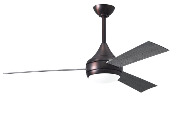 Donaire Ceiling Fan by Matthews Fan Company