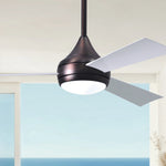 Matthews Fan Company-DA-BB-WH|ALT|6