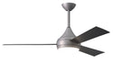 Donaire Ceiling Fan by Matthews Fan Company