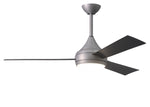 Matthews Fan Company-DA-BS-BB|MAIN
