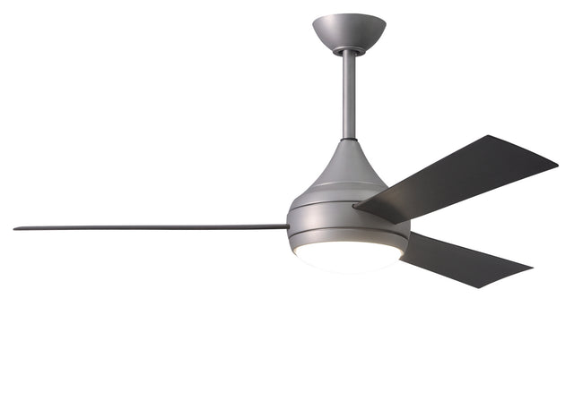 Donaire Ceiling Fan by Matthews Fan Company