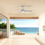Matthews Fan Company-DA-BS-BW|ALT|2