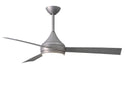 Donaire Ceiling Fan by Matthews Fan Company