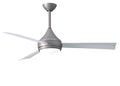 Donaire Ceiling Fan by Matthews Fan Company