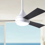 Matthews Fan Company-DA-WH-BB|ALT|1