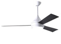 Donaire Ceiling Fan by Matthews Fan Company