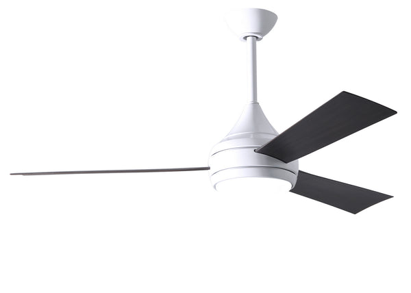 Donaire Ceiling Fan by Matthews Fan Company