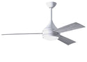 Donaire Ceiling Fan by Matthews Fan Company