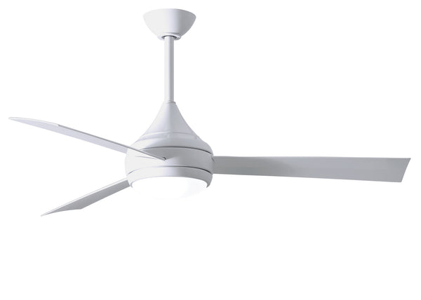 Donaire Ceiling Fan by Matthews Fan Company