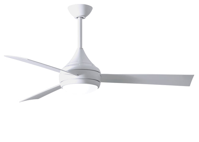 Donaire Ceiling Fan by Matthews Fan Company