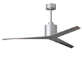 Eliza Ceiling Fan by Matthews Fan Company