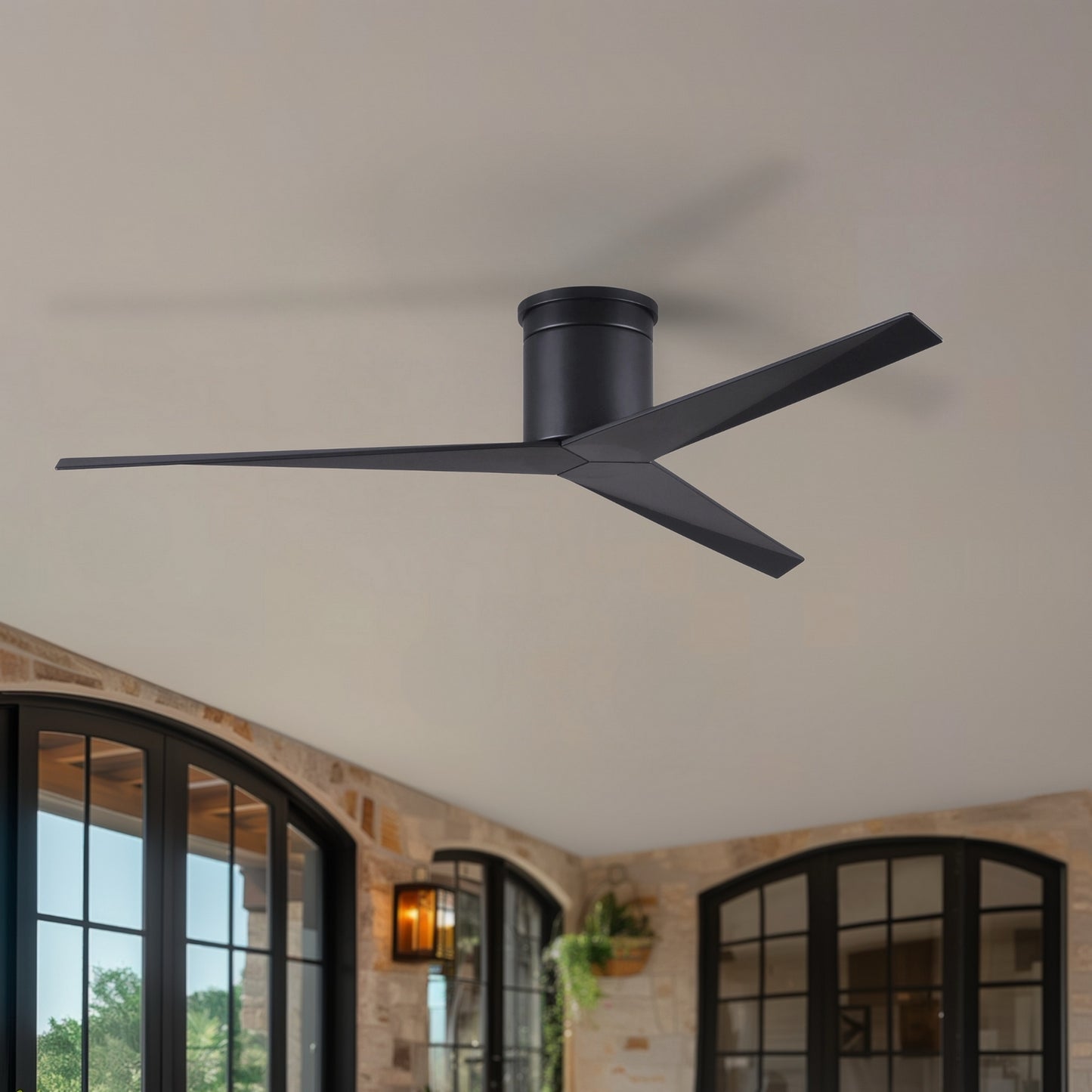 Matthews Fan Company-EKH-BK-BK|ALT|2