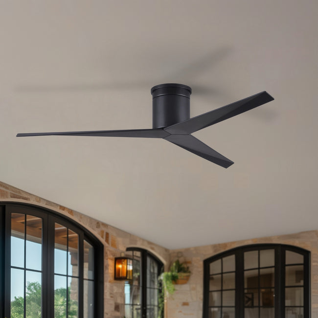 Matthews Fan Company-EKH-BK-BK|ALT|2
