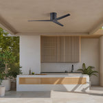 Matthews Fan Company-EKH-BK-BK|ALT|3