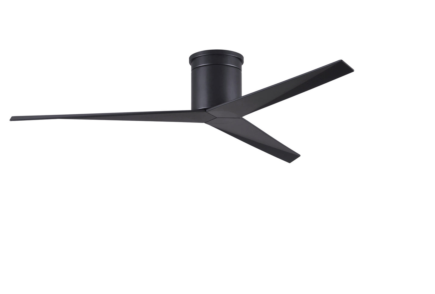 Matthews Fan Company-EKH-BK-BK|MAIN