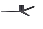 Matthews Fan Company-EKH-BK-BK|MAIN