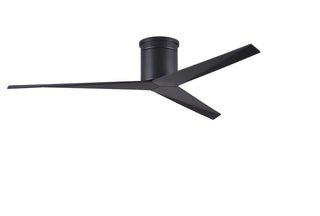 Eliza Hugger Ceiling Fan by Matthews Fan Company