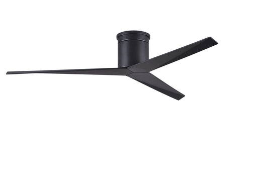 Matthews Fan Company-EKH-BK-BK|MAIN