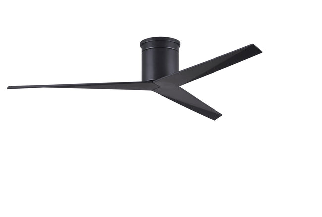 Matthews Fan Company-EKH-BK-BK|MAIN