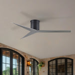 Matthews Fan Company-EKH-BK-BN|ALT|3