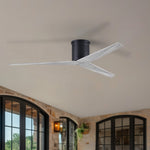 Matthews Fan Company-EKH-BK-BW|ALT|4