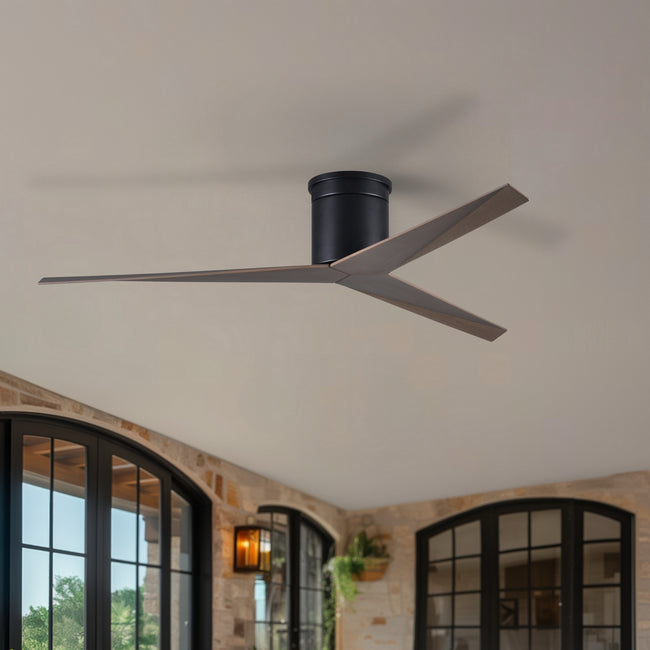 Matthews Fan Company-EKH-BK-GA|ALT|3