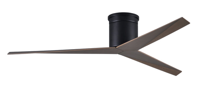 Eliza Hugger Ceiling Fan by Matthews Fan Company