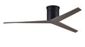 Eliza Hugger Ceiling Fan by Matthews Fan Company