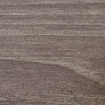 Matthews Fan Company-EKH-BK-OO|ALT|2