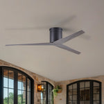 Matthews Fan Company-EKH-BK-OO|ALT|3