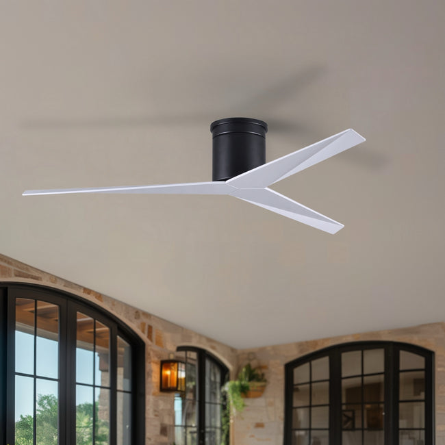 Matthews Fan Company-EKH-BK-WH|ALT|3
