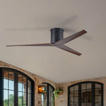 Matthews Fan Company-EKH-BK-WN|ALT|3
