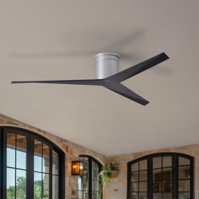Matthews Fan Company-EKH-BN-BK|ALT|3