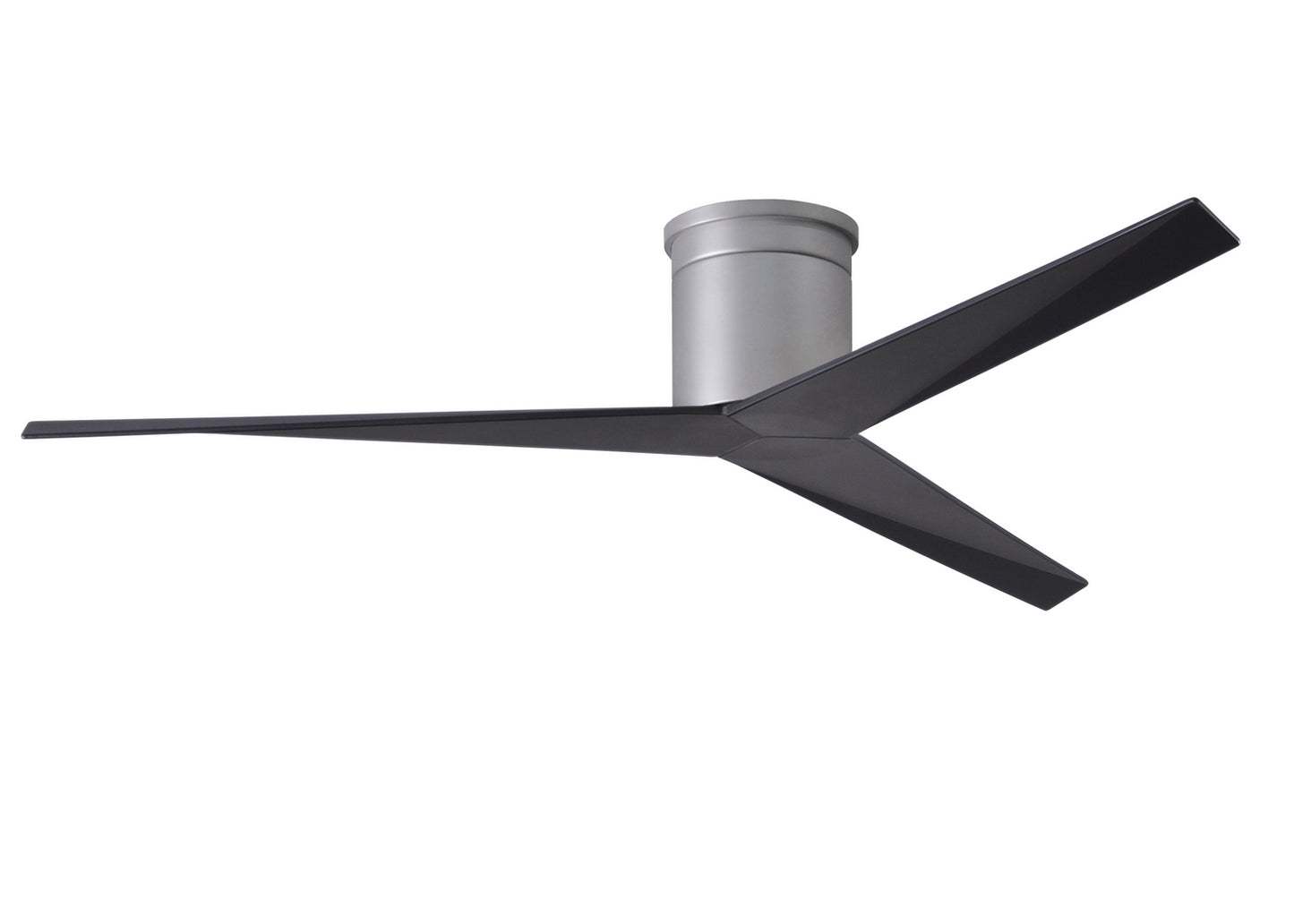 Matthews Fan Company-EKH-BN-BK|MAIN