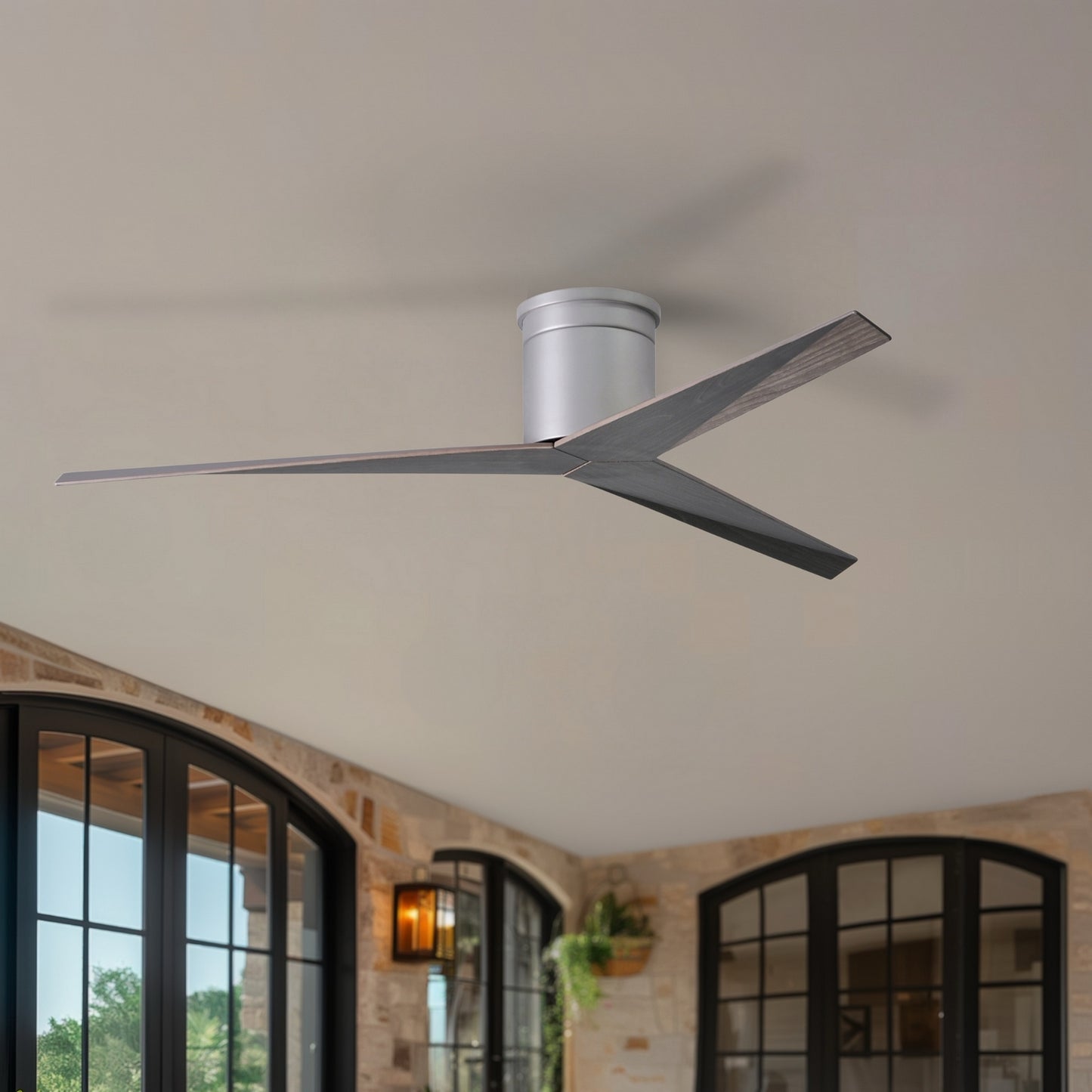 Matthews Fan Company-EKH-BN-OO|ALT|3