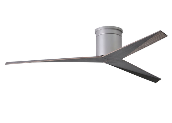 Eliza Hugger Ceiling Fan by Matthews Fan Company
