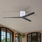 Matthews Fan Company-EKH-WH-BK|ALT|3