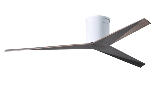 Eliza Hugger Ceiling Fan by Matthews Fan Company