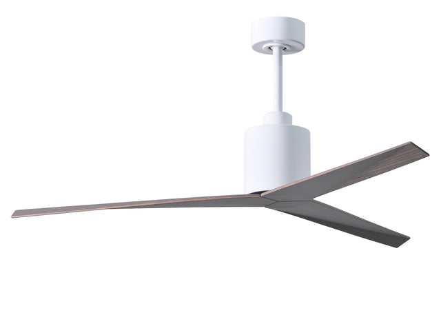 Eliza Ceiling Fan by Matthews Fan Company