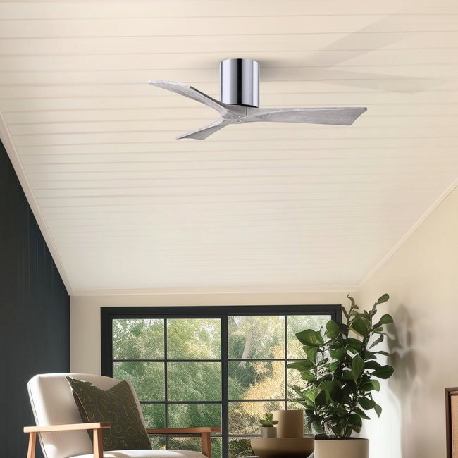 Matthews Fan Company-IR3H-CR-BW-42|ALT|3