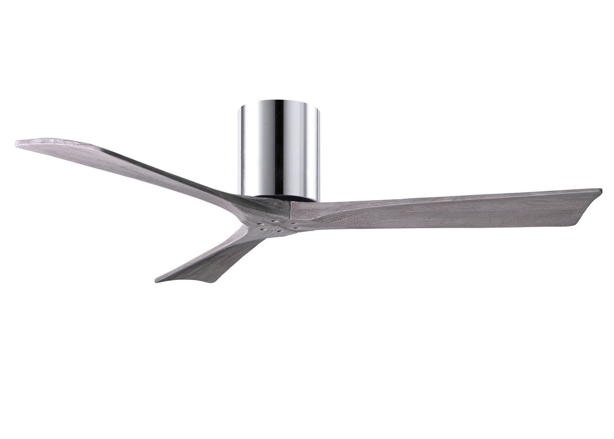 Matthews Fan Company-IR3H-CR-BW-52|MAIN