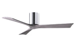 Matthews Fan Company-IR3H-CR-BW-52|MAIN