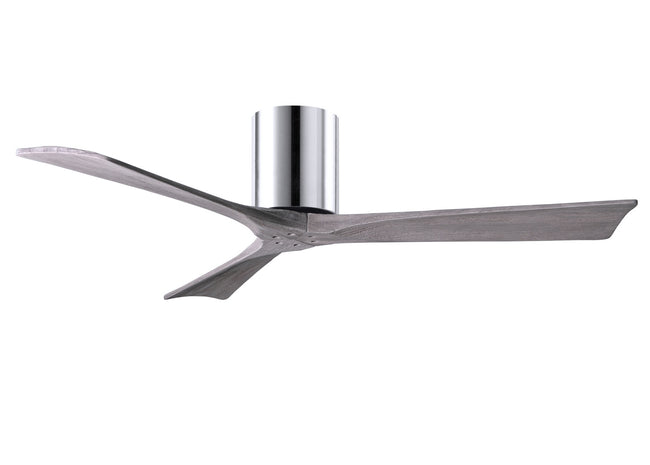 Matthews Fan Company-IR3H-CR-BW-52|MAIN