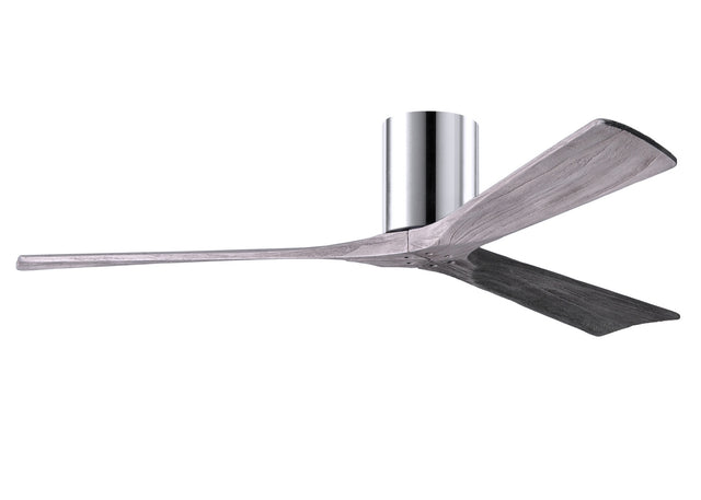 Irene-H Hugger Ceiling Fan by Matthews Fan Company