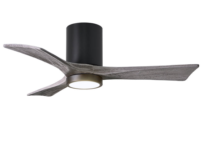 Matthews Fan Company-IR3HLK-BK-BW-42|MAIN
