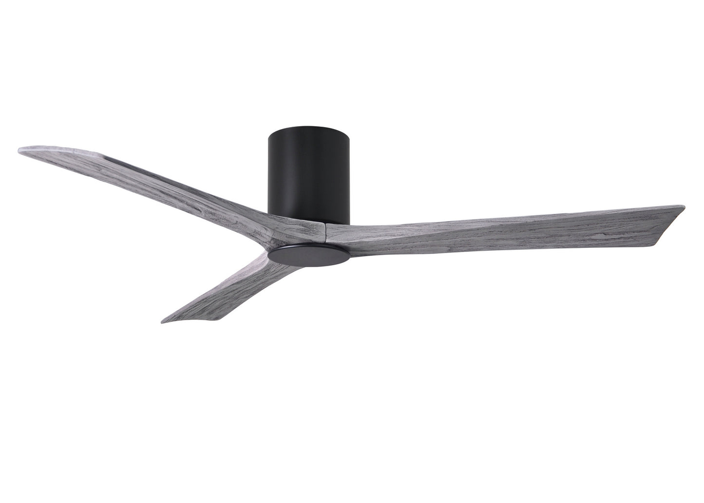 Matthews Fan Company-IR3HLK-BK-BW-60|ALT|1