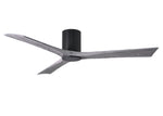 Matthews Fan Company-IR3HLK-BK-BW-60|ALT|1